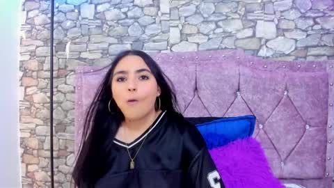 Snapshot of sweet__cherry1 chatting on 26, 5, 2026 sweet__cherry1 online show from 26, 5, 2026
