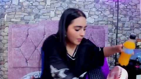 Snapshot of sweet__cherry1 chatting on 5, 6, 2026 sweet__cherry1 online show from 5, 6, 2026