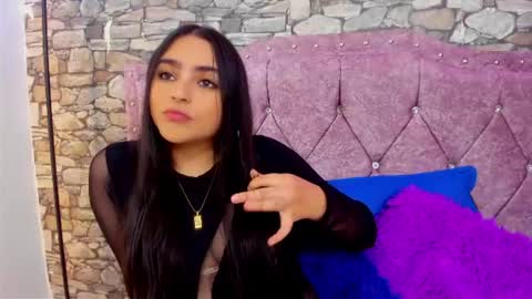 Snapshot of sweet__cherry1 chatting on 10, 6, 2026 sweet__cherry1 online show from 10, 6, 2026