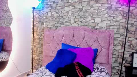 Snapshot of sweet__cherry1 chatting on 16, 6, 2026 sweet__cherry1 online show from 16, 6, 2026