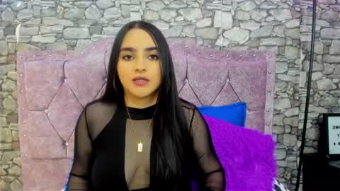 Snapshot of sweet__cherry1 chatting on 17, 6, 2026 sweet__cherry1 online show from 17, 6, 2026