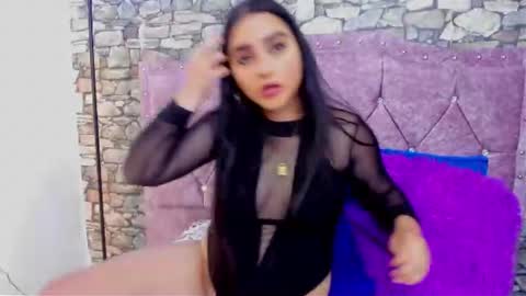 Snapshot of sweet__cherry1 chatting on 19, 6, 2026 sweet__cherry1 online show from 19, 6, 2026