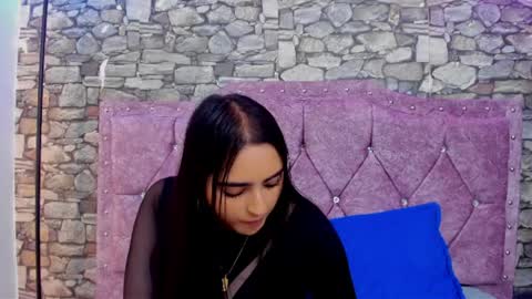 Snapshot of sweet__cherry1 chatting on 26, 6, 2026 sweet__cherry1 online show from 26, 6, 2026