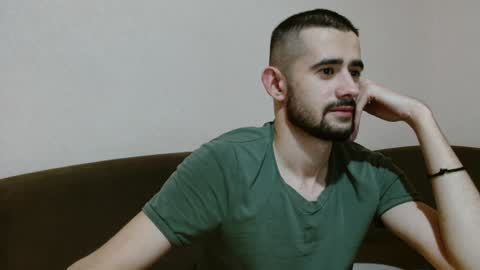 BredEmiliya online show from 4, 12, 2024