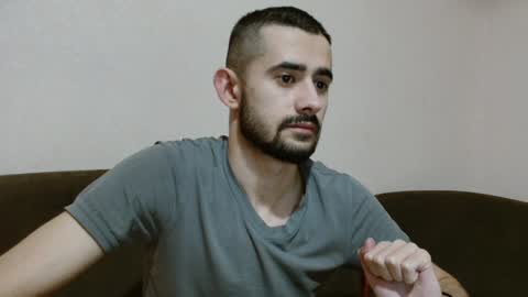 BredEmiliya online show from 7, 12, 2024