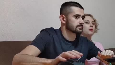 BredEmiliya online show from 8, 12, 2024