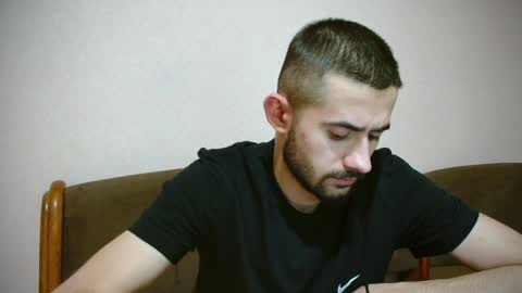 BredEmiliya online show from 9, 12, 2024