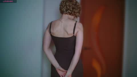 BredEmiliya online show from 18, 12, 2024