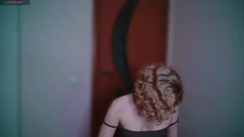 BredEmiliya online show from 19, 12, 2024