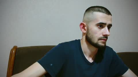 BredEmiliya online show from 29, 12, 2024