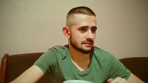 BredEmiliya online show from 30, 12, 2024