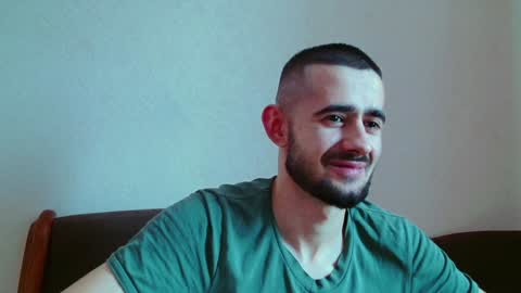 BredEmiliya online show from 1, 1, 2025