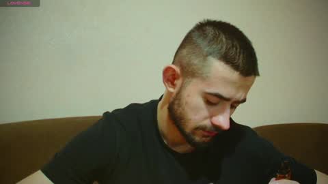 BredEmiliya online show from 9, 1, 2025