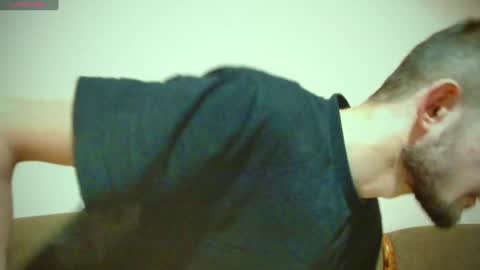 BredEmiliya online show from 11, 1, 2025