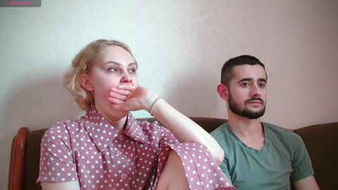 BredEmiliya online show from 16, 1, 2025