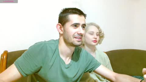 BredEmiliya online show from 4, 2, 2025