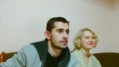 BredEmiliya online show from 6, 2, 2025