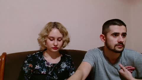 BredEmiliya online show from 23, 2, 2025