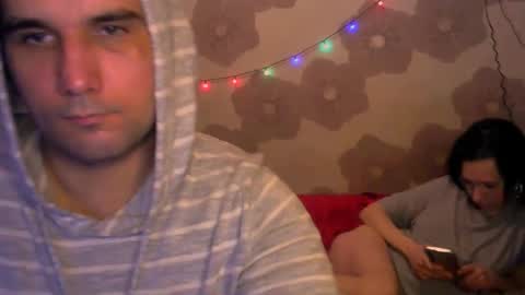 Sweet  Dany online show from 21, 12, 2025