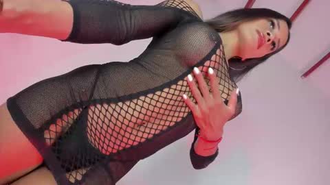 Snapshot of sweet__giirl chatting on 20, 11, 2025 Cell Me Andrea online show from 20, 11, 2025