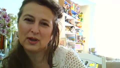Snapshot of sweet__july chatting on 23, 6, 2026 sweet__july online show from 23, 6, 2026