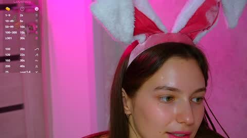 Snapshot of sweet__kitty__11 chatting on 24, 1, 2025 kitty online show from 24, 1, 2025