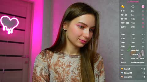 Snapshot of sweet__kitty__11 chatting on 3, 2, 2025 kitty online show from 3, 2, 2025