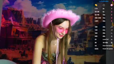 Snapshot of sweet__kitty__11 chatting on 22, 2, 2025 kitty online show from 22, 2, 2025