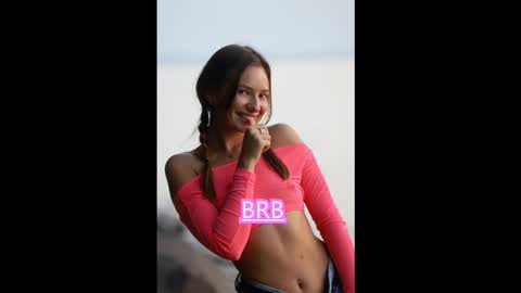 Snapshot of sweet__kitty__11 chatting on 25, 2, 2025 kitty online show from 25, 2, 2025