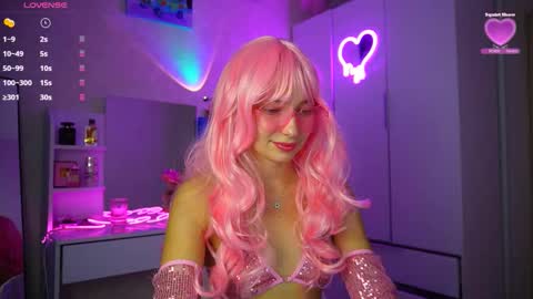 Snapshot of sweet__kitty__11 chatting on 22, 9, 2025 kitty online show from 22, 9, 2025