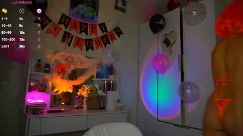 Snapshot of sweet__kitty__11 chatting on 1, 11, 2025 kitty online show from 1, 11, 2025