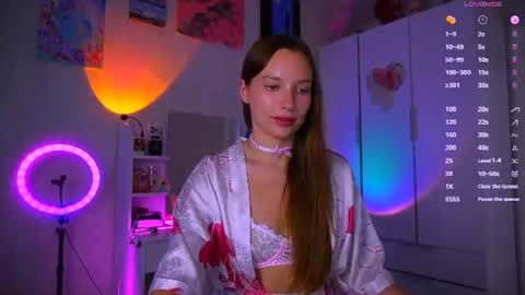 Snapshot of sweet__kitty__11 chatting on 13, 7, 2026 kitty online show from 13, 7, 2026