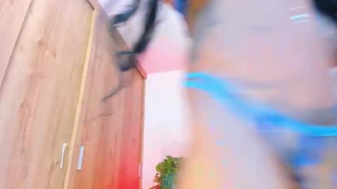 LISSA online show from 9, 10, 2025