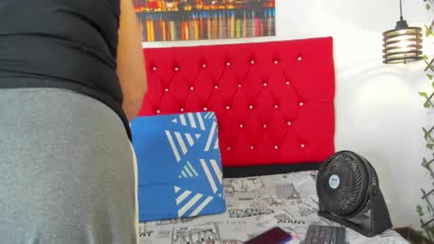 Carolina online show from 3, 11, 2025