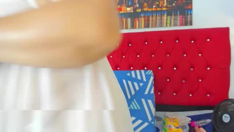 Carolina online show from 20, 11, 2025