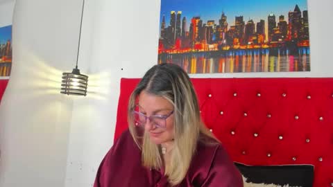 Carolina online show from 12, 3, 2026