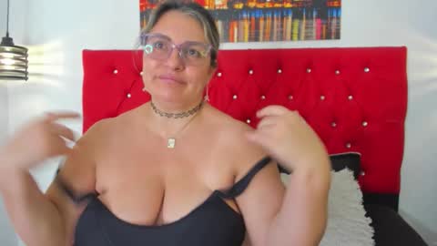 Carolina online show from 19, 3, 2026