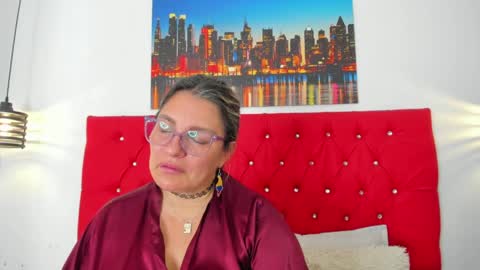 Carolina online show from 28, 3, 2026