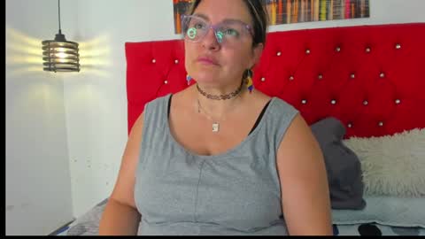 Carolina online show from 2, 4, 2026