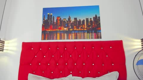 Carolina online show from 4, 4, 2026