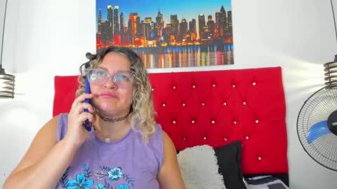 Carolina online show from 5, 4, 2026