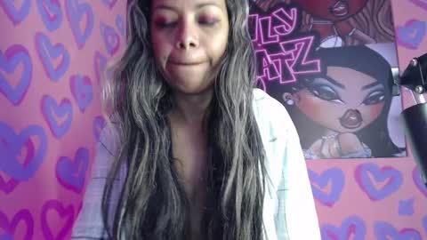 sweet  melanyWelcome my rooomGive me more pleasure a PVT is open PVT online show from 11, 2, 2025