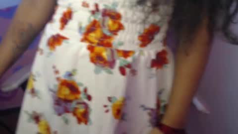 sweet  melanyWelcome my rooomGive me more pleasure a PVT is open PVT online show from 25, 2, 2025