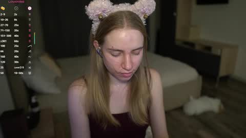 Michelle online show from 22, 11, 2025