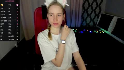 Michelle online show from 15, 2, 2026