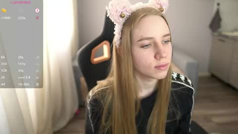 Michelle online show from 24, 4, 2026