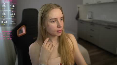 Michelle online show from 17, 6, 2026