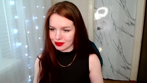 sweet__mooon online show from 2, 12, 2024