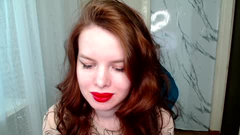 sweet__mooon online show from 5, 12, 2024
