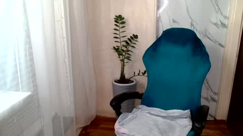 sweet__mooon online show from 14, 12, 2024